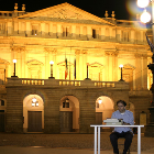 Teatro alla Scala   2005