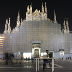 Duomo   2005